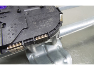 Моторчик дворников 1397220692, 1903607969    Audi A3 S3 8V