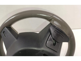 Руль Jaguar XF X250 2007 - 2015 года