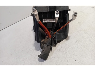 Блок предохранителей 5Q0937125A Volkswagen Golf VII