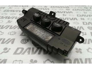 Дисплей    940A03E010   KIA Sorento