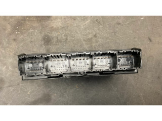 Блок комфорта 1S7T15K600KA, 5WK48743ABF   Ford Focus   