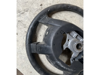 Volant Mitsubishi Space Star 2003