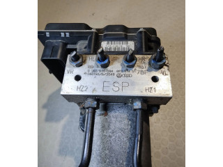 Jednotka ABS 8K0907379R, 8009T0284 Audi A4 S4 B8 8K 2008