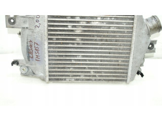 Интеркулер 10293ll Subaru Legacy