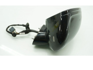 Zpětné zrcátko Volvo V60 2019