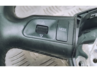 Руль Audi A6 S6 C6 4F 2004 - 2011 года 4F0419091AH