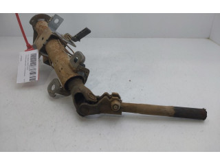 Volant Citroen Berlingo 1998 4123N3