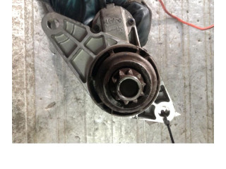 Стартер 02T911023R, 02T911023RX   Volkswagen Golf Plus