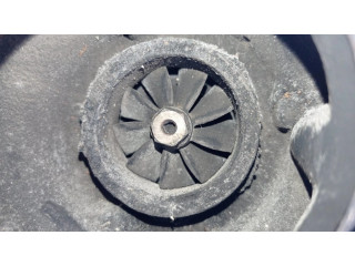  Турбина BMW 3 E46 2.0 7790992D, GT1749V         