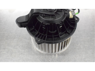 Вентилятор печки 97113-3X000 KIA Ceed