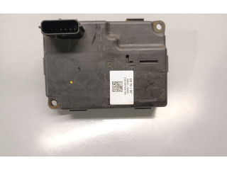 Блок управления климат-контролем 86969G5500 KIA Niro