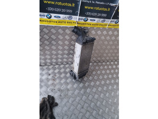 Интеркулер 992506VF, IA1435 Citroen C5