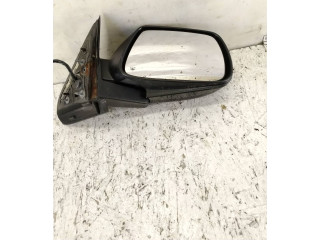 Зеркало электрическое        Jeep Grand Cherokee (WK)  2005 - 2010 года   