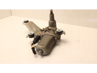 Моторчик заднего дворника MS259600 Jeep Renegade