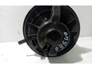 Вентилятор печки 1K1819015 Volkswagen Caddy