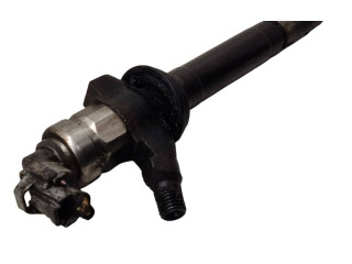 Vstřikovač 6C1Q9K546AC Citroen Berlingo