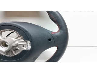 Volant BMW 1 F20 F21 2013 7963558