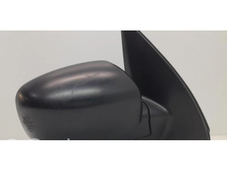 Зеркало электрическое     Сзади   Hyundai i10  2007-2012 года   