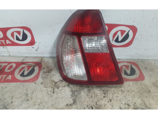 Интеркулер Dacia Sandero