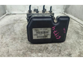 Блок АБС 51847730, 51847730 Lancia Delta - года