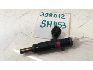 Vstřikovač 166009685R, A2810700046 Smart ForTwo II pro benzínový motor 1.0 281920
