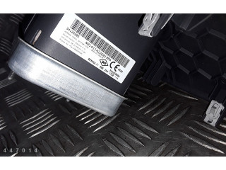 Подушка безопасности пассажира 985254175R   Dacia Logan II