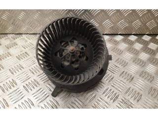 Вентилятор печки    F983228M   Volkswagen Touran I