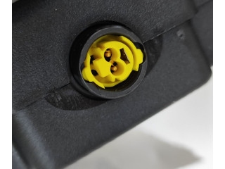 Pojistková skříňka A0005404716 Mercedes-Benz EQC 2023