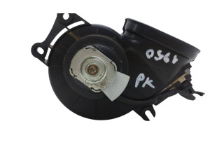 Вентилятор печки    1485725080, 5020106   Lancia Phedra