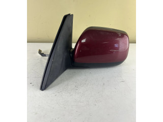 Zpětné zrcátko Toyota RAV 4 (XA20) 2005