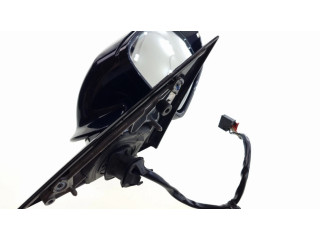 Zpětné zrcátko  Audi A8 S8 D3 4E 2006  E1021061  