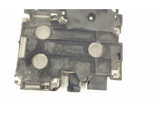 Блок управления 9810858280, 9810858280 Peugeot 2008 I