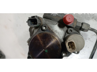 Vstřikovací čerpadlo 221000R010 Toyota RAV 4 (XA20)