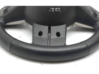 Руль Jeep Grand Cherokee 2010 - 2021 года 5LA611X9AA