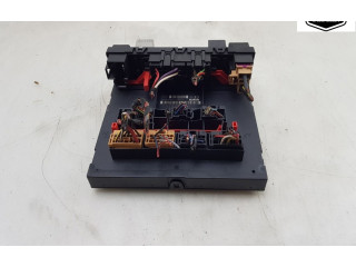 Блок управления 1K0937049S, 1K0937049S Volkswagen Caddy