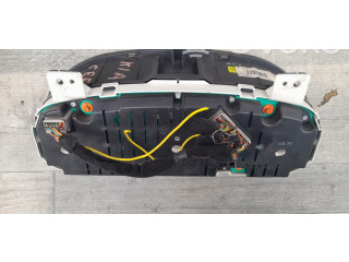 Панель приборов 94003-1H151   KIA Ceed       