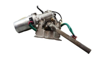 Рулевая рейка 8200711617 Renault Clio II 2001 - 2005 года