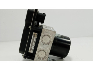 Jednotka ABS 0265239003, 0265955006 Seat Ibiza IV (6J,6P) 2009