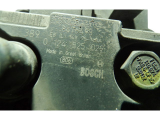 Генератор 8676498   Volvo S80      