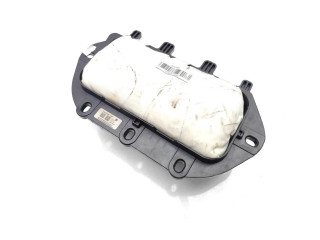 Подушка безопасности пассажира 9827184880, 34209284E Citroen C3 Aircross