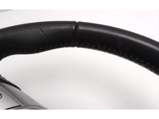 Volant Nissan Pulsar 2015 34220770B