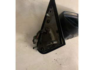 Зеркало (управляемое электричеством)