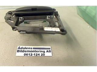 Дисплей    36050112   Volvo V70