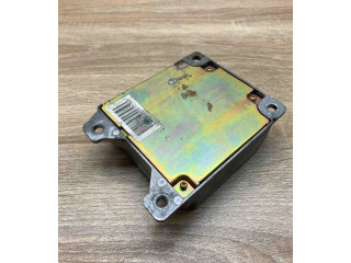 Блок управления надувных подушек C10057K30A, 3321849 Mazda Premacy - года