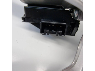 Моторчик заднего дворника 8513078020 Lexus NX