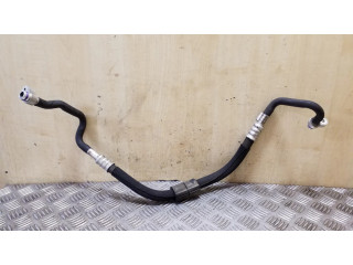 Трубка (трубки)/ шланг (шланги) кондиционера воздуха