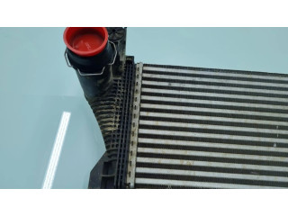 Интеркулер  JB3G6K775AC, INTERCOOLER   Ford Ranger 2.0