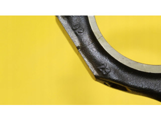 Поршень с шатуном Mercedes-Benz GLE (W166 - C292)