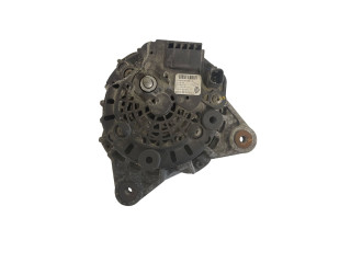 Генератор 231002949R   Dacia Logan II      