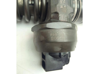 Форсунка 038130073AG, 038130073AG Skoda Octavia Mk2 (1Z)